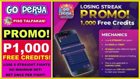 talpakan live 2023|Go Perya .